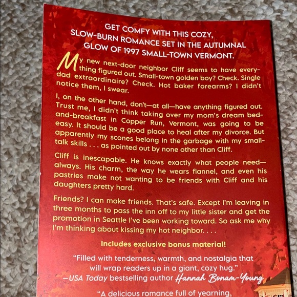 If It Makes You Happy Book - Picture 3 of 5